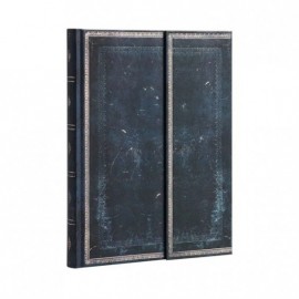 Paperblanks Notebook Inkblot Ultra Lined