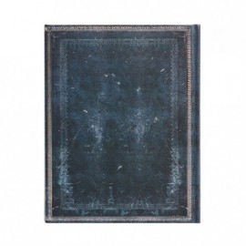 Paperblanks Notebook Inkblot Ultra Lined