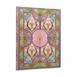 Paperblanks Notebook Mimosa Ultra Lined P