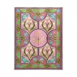 Paperblanks Notebook Mimosa Ultra Lined P