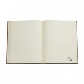 Paperblanks Notebook Power of Fellowship Journal Ultra Unlined