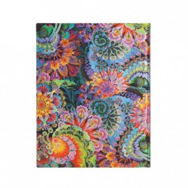 Paperblanks Notebook Flexis Moonlight Ultra Lined