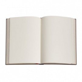 Paperblanks notebook ultra 18x23, Renoir, Letter to Morisot (1892), 144 pages, unlined, 120gsm