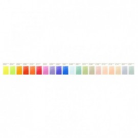 Faber Castell Polychromos Artists  Colour Pencils  Tin of 20, 110020