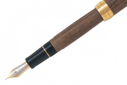 Pilot Custom Enju fountain pen,  FKV-5MK-ME