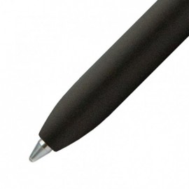 Twist Ballpen Mini Portemonnaie black 43008 OnLine