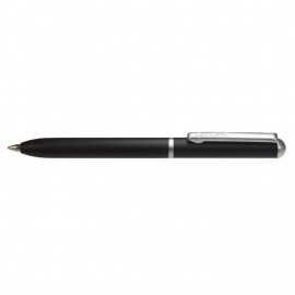Twist Ballpen Mini Portemonnaie black 43008 OnLine