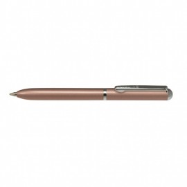Twist Ballpen Mini Portemonnaie rose gold 43021 OnLine