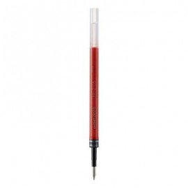 Uniball refill ZENTO red 0,5mm, UBR-Z-05.15