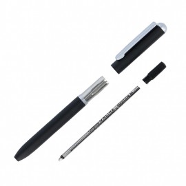 Twist Ballpen Mini Portemonnaie Turquoise 43023 OnLine