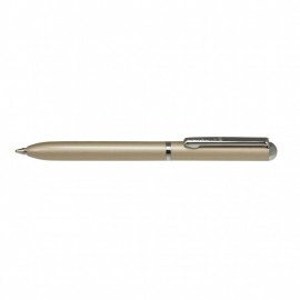 Twist Ballpen Mini Portemonnaie champagne 43022 OnLine