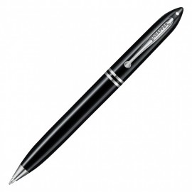 Sheaffer Balance III E892 Glossy Black CT Ballpen