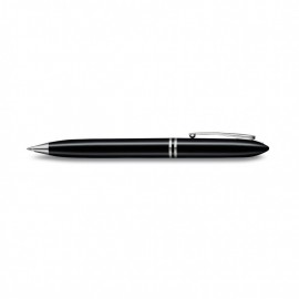 Sheaffer Balance III E892 Glossy Black CT Ballpen