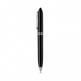 Sheaffer Balance III E892 Glossy Black CT Ballpen