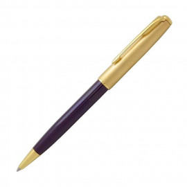 Parker Sonnet Accession limited  edition ballpen