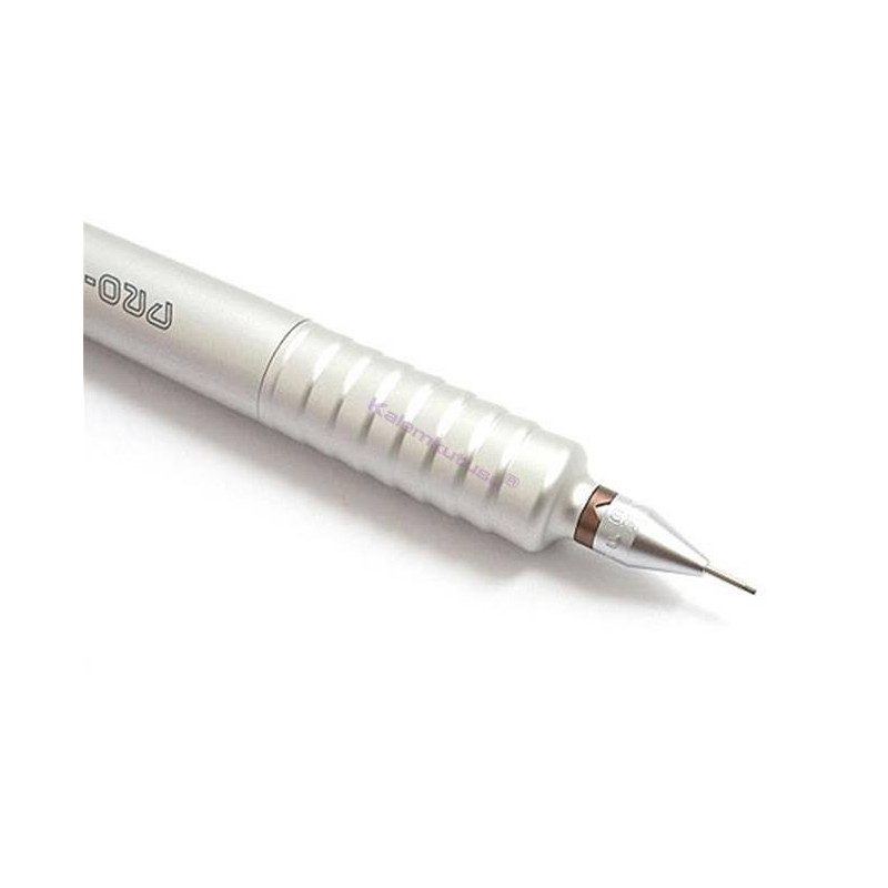 291 Platinum Drafting Mechanical Pencil Pro Use MSDB-1500B 0.5 Made in Japan 