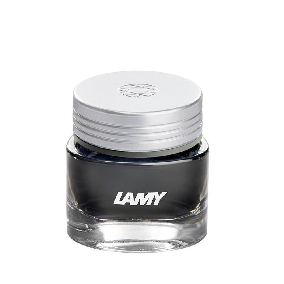 Lamy T53 Crystal Ink 30ml Agate 690