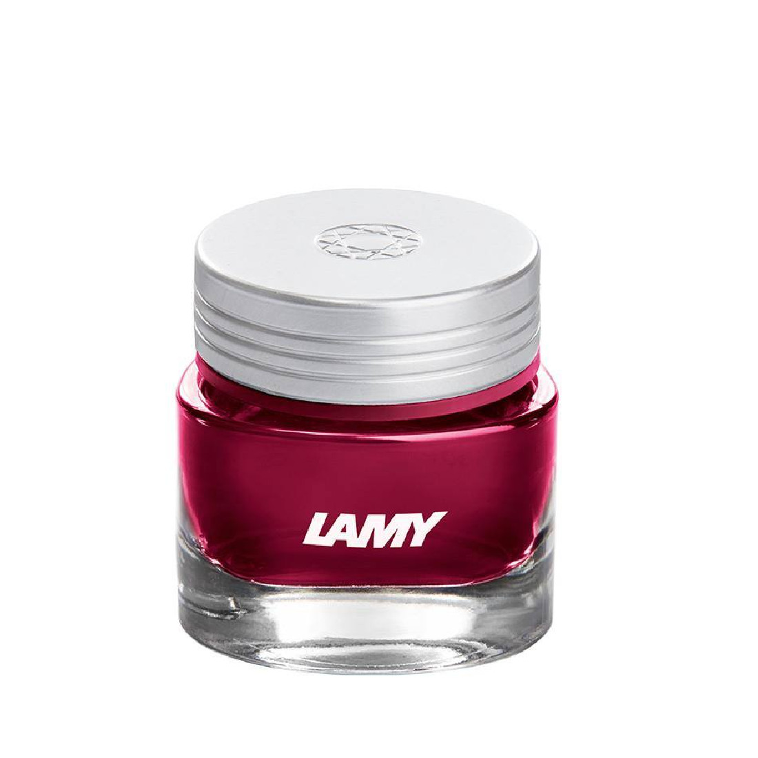 Lamy T53 Crystal Ink 30ml Ruby 220