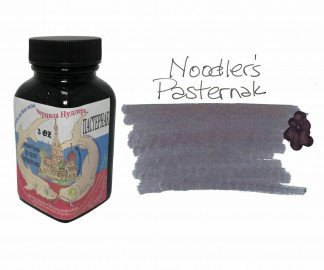 Noodlers ink Pastornak 90ml 19096