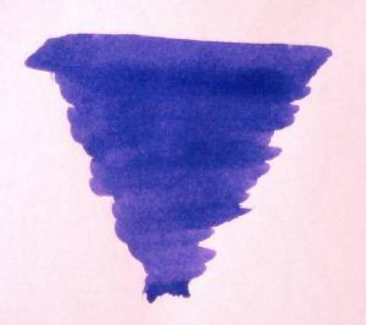 Diamine 30ml Imperial Blue 251 Fountain pen ink