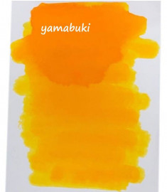 Sailor Manyo ink Yamabuki 50ml 13-2009-208