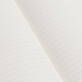 Lamy notebook hard cover silver black elastic A6 (10,2x14,4cm) 4034267