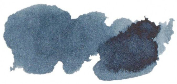 Rohrer & Klingner Sketchink®, Range 42 Frieda 50ml ink