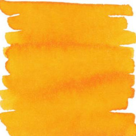 Rohrer & Klingner Helianthus Writing Ink - 50 ml Bottle