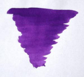 Diamine 30ml Majestic Purple 268 Fountain pen ink