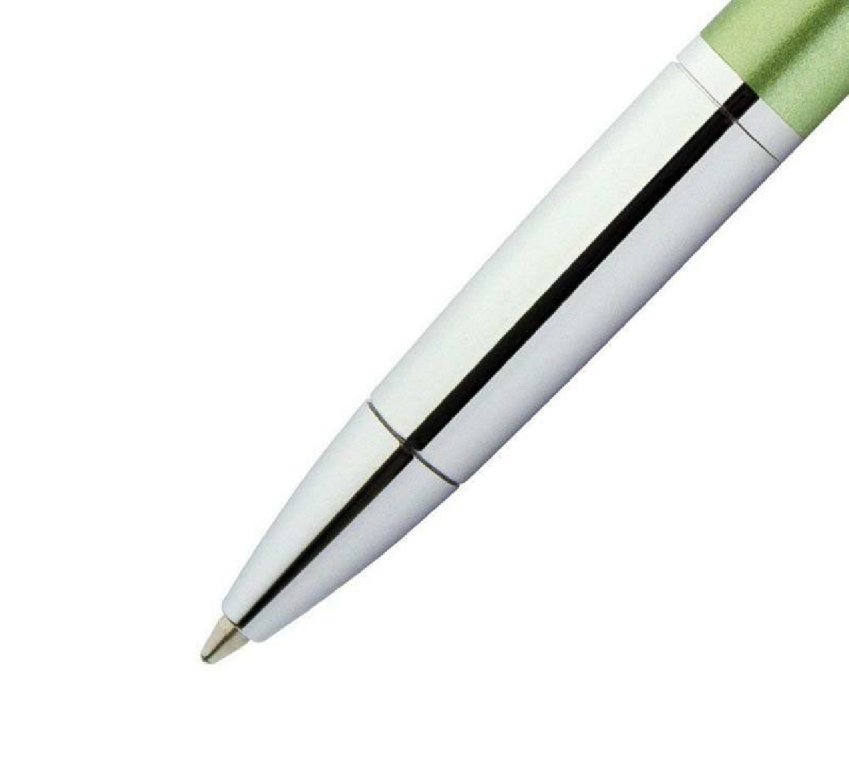 LÁPIZ ZAGG ÓPTICO STYLUS PRO IPAD CON CARGA INALÁMBRICA COLOR ROSA