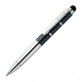 Pelikan Ballpoint Pen Jazz K36 Pastel Mint
