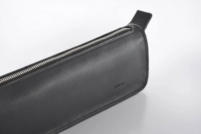 Lamy leather case A405