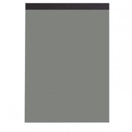 Rhodia Grey Maya pad A5 116106