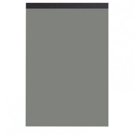 Rhodia Grey Maya pad A4+ 116108