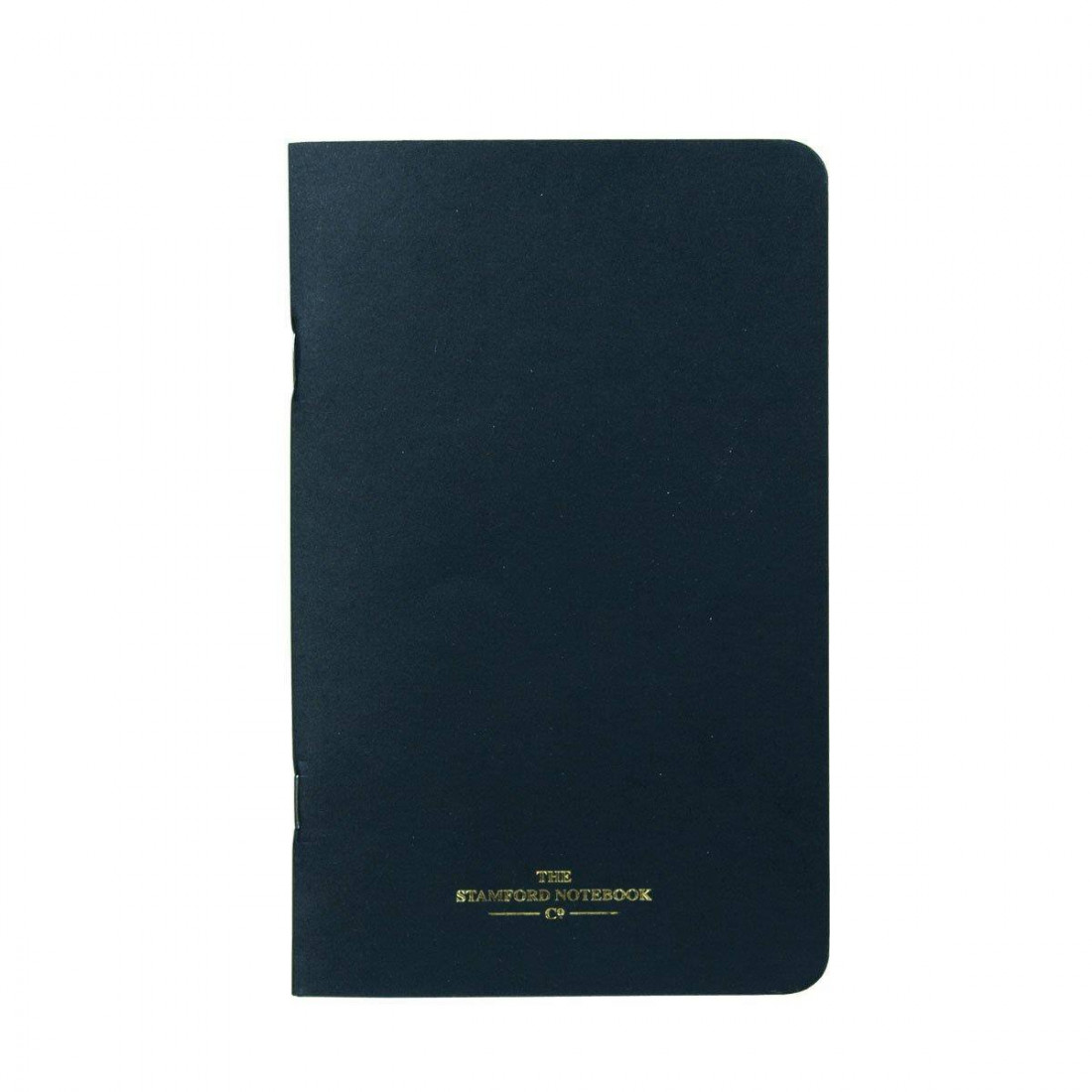 The Travellers Journal plain refill Large (23.5x17) Stamford