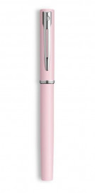 Waterman Allure Pastel Pink Fountain pen
