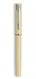 Waterman Allure Pastel Yellow Fountain pen