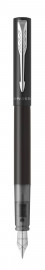 Parker Vector XL Black CT Fountain Pen