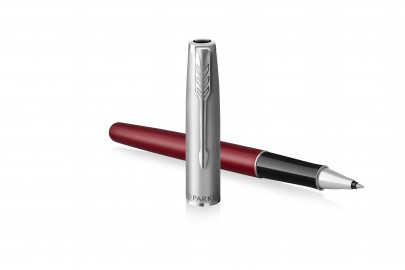 Parker Sonnet 2021 Essential red rollerball