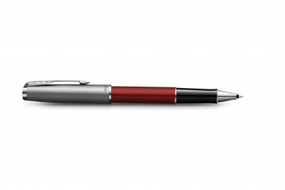 Parker Sonnet 2021 Essential red rollerball