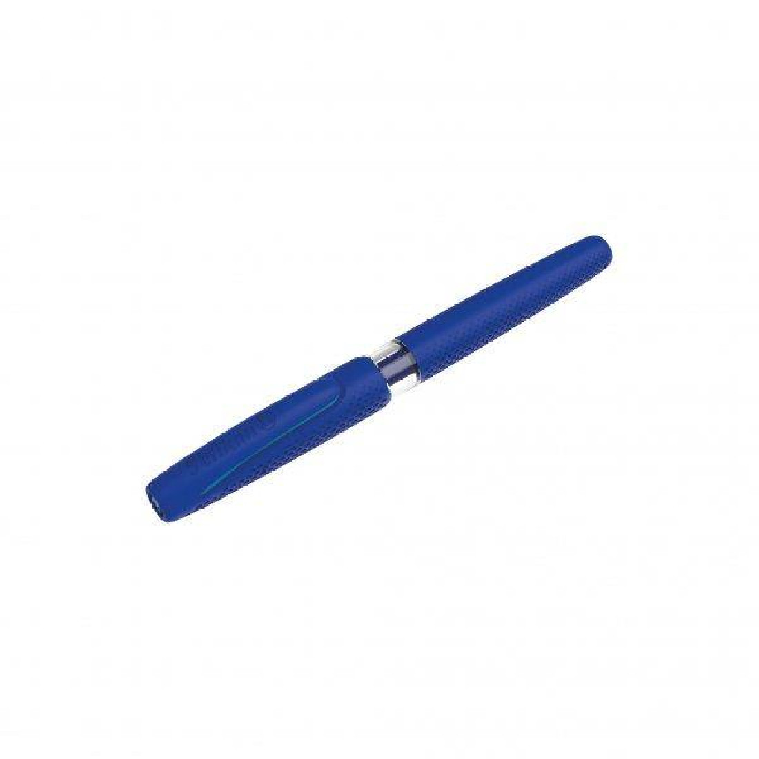 Pelikan ilo  Fountain Pen Blue (M) P475