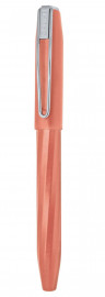 ONLINE Slope Fountain pen Sunny Peach 260957
