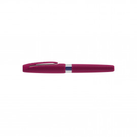 Pelikan ilo Fountain Pen Red (M) P475
