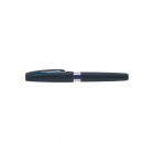 Pelikan ilo Fountain Pen Black (M) P475