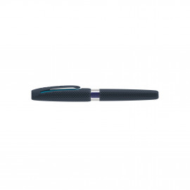 Pelikan ilo Fountain Pen Black (M) P475