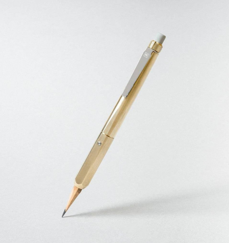 Pencil Extender | Tohkin
