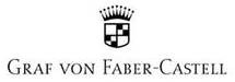 Graf-Faber-Castell