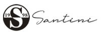 Santini