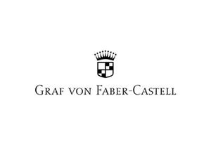 GRAF VON FABER CASTELL