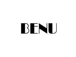 BENU